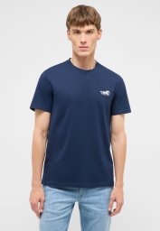 Mustang męska koszulka t-shirt AUSTIN 1017772 5334 XL