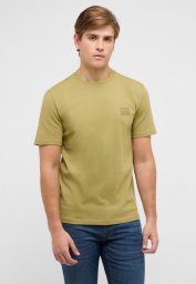 Mustang męska koszulka t-shirt AUSTIN 1017399 6292 L