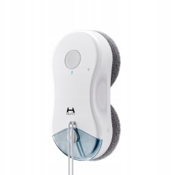 Robot do mycia okien Xiaomi DDC55 Pro