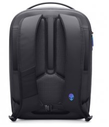 Plecak Dell dell Plecak Alienware 18 AW7825P