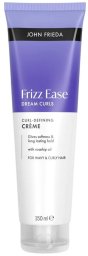 John Frieda John Frieda_Frizz Ease Dream Curls krem do włosów kręconych 150ml (5037156298208)