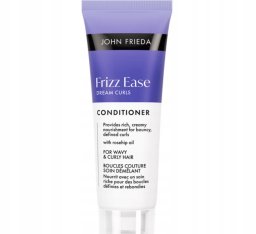 John Frieda JOHN FRIEDA_Frizz Ease Dream Curls odżywka do loków 75ml