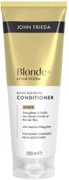 John Frieda JOHN FRIEDA_Blonde + Repair System odżywka regenerująca 250ml