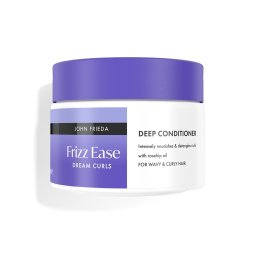 John Frieda JOHN FRIEDA_Frizz Ease Dream Curls odżywcza maska do loków