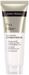 John Frieda JOHN FRIEDA_ProFiller+ odżywka zagęszczająca włosy 75ml