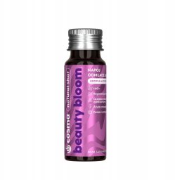 Doctor Life COSMA_Cannabis suplement diety 50ml