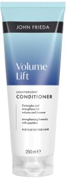 John Frieda JOHN FRIEDA_Volume Lift odżywka zwiększająca objętość włosów 250ml