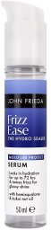John Frieda JOHN FRIEDA_Frizz Ease Hydro Sealer serum nawilżająco-wygładzające 50ml