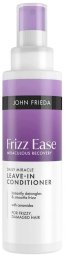 John Frieda JOHN FRIEDA_Frizz Ease Miraculous Recovery odżywka bez spłukiwania 200ml