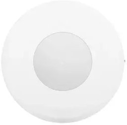 Satel SATEL Bezprzewodowa sufitowa czujka ruchu PIR APC-200 S