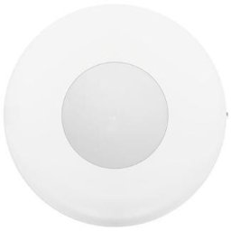 Satel Bezprzewodowa dualna sufitowa czujka ruchu APMC-250 S (73875)