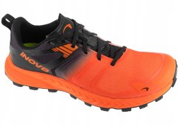 Inov-8 Inov-8 TrailTalon Speed 001273-ORBK-W-001 Pomarańczowe 45