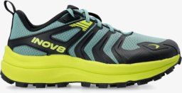 Inov-8 Inov-8 TrailTalon Max 001354-DNGN-W-001 Zielone 41,5
