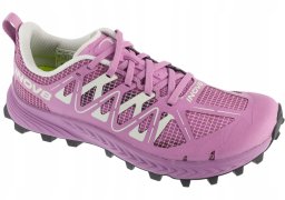 Buty trekkingowe damskie Inov-8 Inov-8 MudTalon Speed V2 W 001646-PL-P-001 Fioletowe 37,5