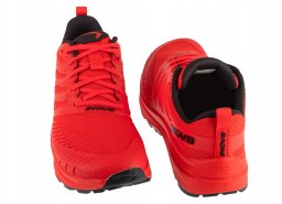 Inov-8 Inov-8 TrailFly Max V2 001656-RD-S-001 Czerwone 43
