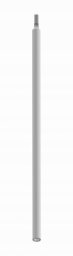 Schneider Electric Rod Earthing D16X1500MM