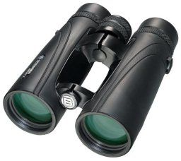 Lornetka Bresser Bresser Corvette 8x42 (BRLR14408430)