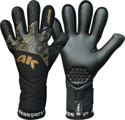 4keepers 4Keepers Elite Drake NC czarne 8,5