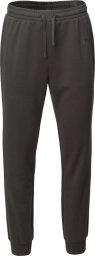 Addict Martes essentials SIMIO pirate black rozmiar XXL
