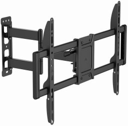 Vogels Vogel's UP 4053 Full-Motion M 32-65" czarny uchwyt ścienny telewizorami UP4053 (8712285417047)