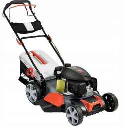 Kosiarka spalinowa Dedra Kosiarka Spalinowa Z Napędem 4.2 kW 53 cm