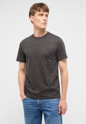 Mustang męska koszulka t-shirt AUSTIN 1017774 4088 S