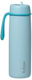B.Box Butelka termiczna Lagoon 690ml