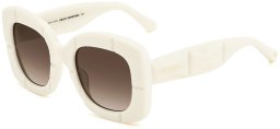 Kate Spade Okulary Kate Spade kobiety Josey-G-S-SZJ (Lens/Bridge/Temple) 50/23/140 mm