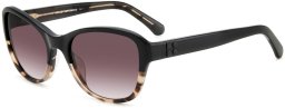 Kate Spade Okulary przeciwsłoneczne Kobiety Golda-G-S-W4A (Lens/Bridge/Temple) 56/20/135 mm