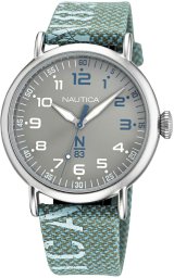 Zegarek Nautica Watch Nautica Man NAPLSF019 (40MM)