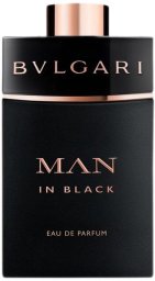 Bvlgari Man In Black EDP spray 150ml (783320423802)