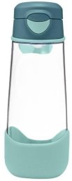 B.Box Butelka tritanowa 600ml