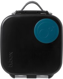 B.Box Mini Lunchbox Night Vision