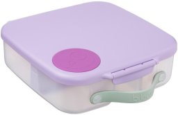 B.Box Lunchbox Sugar Plum