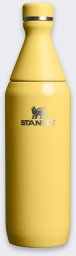 GLYCO Butelka Termiczna Stanley All Day 06 L DAFFODIL GL