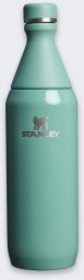 GLYCO Butelka Termiczna Stanley All Day 06 L SPRING GREE
