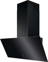 Okap Electrolux LFV439K