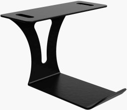 Arozzi Arozzi AZ-HEADSET-HANGER-BK akcesoria do słuchawek Uchwyt na słuchawki