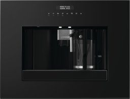 Ekspres do kawy Gorenje Gorenje 744271 ekspres do kawy Pełna automatyka Ekspres do espresso 1,8 l