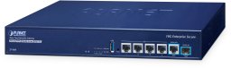 Bramka VoIP Planet PLANET ZT-800 gateway/kontroler