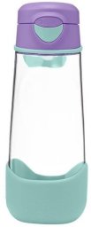 B.Box Butelka tritanowa 600ml