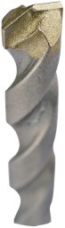 Wiertło Diager DIAGER Wiertło do betonu 20.0x600 mm standard profesjonalne DIAGER