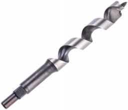 Wiertło Ultra Ultra Wiertło Do Drewna 8x178mm Kręte Świder Do Desek Belek