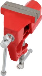 Drel DREL Imadło mini 50 mm stałe do modelarstwa