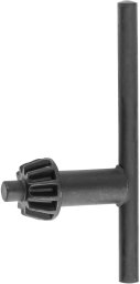 Drel DREL Klucz do uchwytu wiertarskiego 13 mm stalowy uniwersalny