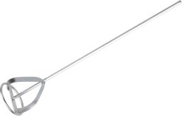 Drel DREL Mieszadło do kleju 100x500 mm HEX do zapraw farb