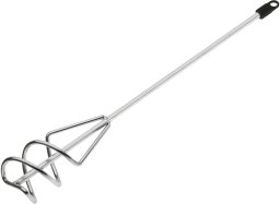 Drel DREL Mieszadło do zapraw 80x450 mm HEX do mieszania mas