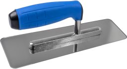 Drel DREL Paca wenecka 270 mm stal nierdzewna do efektów dekoracyjnych