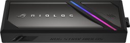 Asus Geh USB ROG STRIX AIOLOS SSD obudowa pamięci