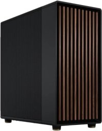 Komputer FGame Komputer Gamingowy Fgame AI 9950X | PNY PRO 6000 96GB | 128GB | 2TB (FGAMEPROAI1)